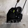 ФОТО Замок двери для Toyota Camry 40 XV40 (01.2006-07.2011) Киев