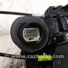 ФОТО Замок двери для Toyota Camry 40 XV40 (01.2006-07.2011) Киев