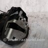ФОТО Замок двери для Toyota Camry 40 XV40 (01.2006-07.2011) Киев