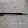 ФОТО Замок двери для Toyota Camry 40 XV40 (01.2006-07.2011) Киев