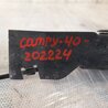 ФОТО Замок капота для Toyota Camry 40 XV40 (01.2006-07.2011) Киев