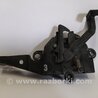 ФОТО Замок капота для Toyota Camry 40 XV40 (01.2006-07.2011) Киев