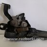 ФОТО Замок капота для Toyota Camry 40 XV40 (01.2006-07.2011) Киев