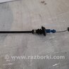 ФОТО Замок капота для Toyota Camry 40 XV40 (01.2006-07.2011) Киев