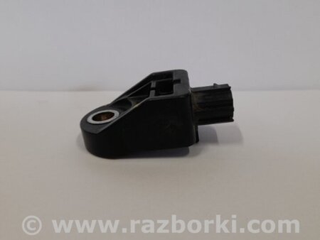 ФОТО Датчик удара для Toyota Camry 40 XV40 (01.2006-07.2011) Киев