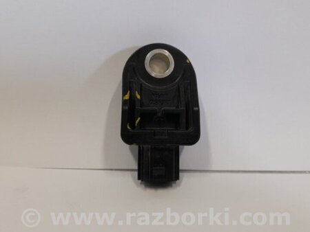 ФОТО Датчик удара для Toyota Camry 40 XV40 (01.2006-07.2011) Киев
