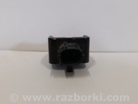 ФОТО Датчик удара для Toyota Camry 40 XV40 (01.2006-07.2011) Киев