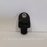 ФОТО Датчик удара для Toyota Camry 40 XV40 (01.2006-07.2011) Киев