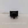 ФОТО Датчик удара для Toyota Camry 40 XV40 (01.2006-07.2011) Киев
