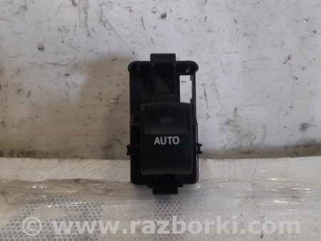 ФОТО Кнопка стеклоподьемника для Toyota RAV-4 (05-12) Киев