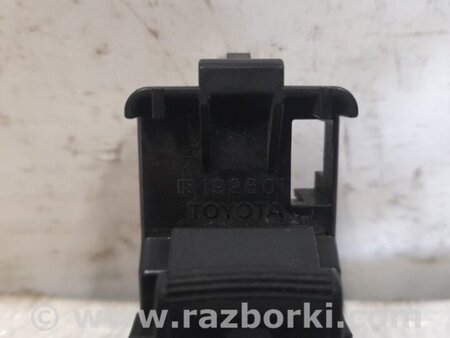 ФОТО Кнопка стеклоподьемника для Toyota RAV-4 (05-12) Киев