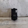 ФОТО Кнопка стеклоподьемника для Toyota RAV-4 (05-12) Киев