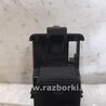 ФОТО Кнопка стеклоподьемника для Toyota RAV-4 (05-12) Киев