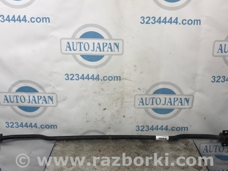ФОТО Стабилизатор задний для Acura RDX TB 1/2 (07.2006-2012) Киев