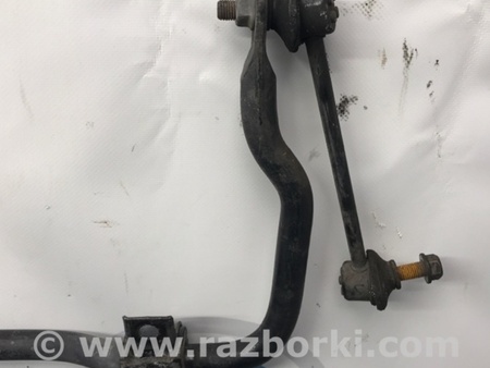 ФОТО Стабилизатор задний для Acura RDX TB 1/2 (07.2006-2012) Киев