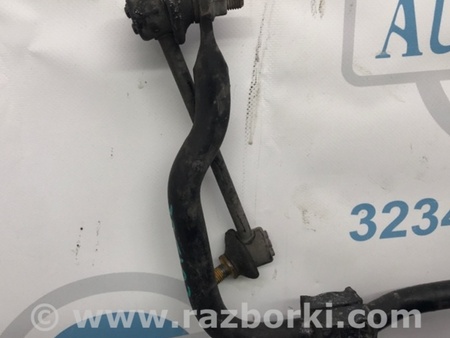 ФОТО Стабилизатор задний для Acura RDX TB 1/2 (07.2006-2012) Киев