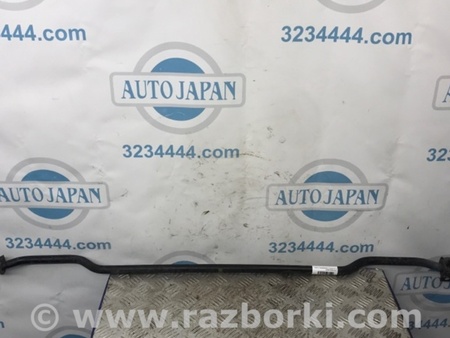 ФОТО Стабилизатор задний для Acura RDX TB 1/2 (07.2006-2012) Киев