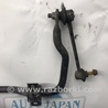 ФОТО Стабилизатор задний для Acura RDX TB 1/2 (07.2006-2012) Киев