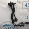 ФОТО Стабилизатор задний для Acura RDX TB 1/2 (07.2006-2012) Киев