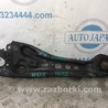 Рычаг задний продольный Acura RDX TB 1/2 (07.2006-2012)