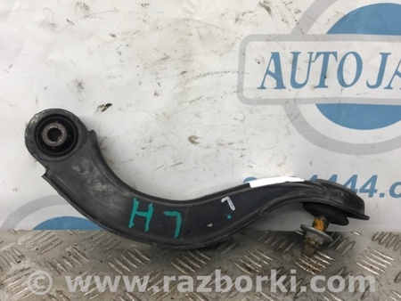 ФОТО Рычаг задний верхний поперечный для Acura RDX TB 1/2 (07.2006-2012) Киев