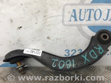 ФОТО Рычаг задний верхний поперечный для Acura RDX TB 1/2 (07.2006-2012) Киев