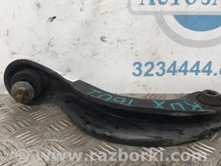 ФОТО Рычаг задний верхний поперечный для Acura RDX TB 1/2 (07.2006-2012) Киев