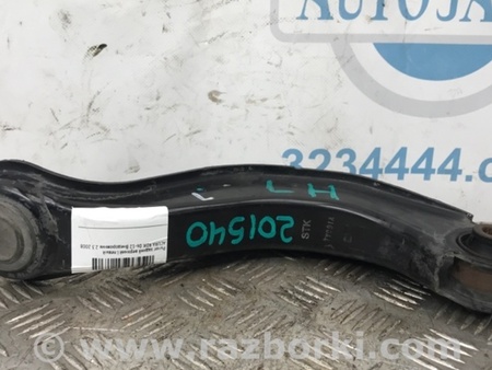 ФОТО Рычаг задний верхний поперечный для Acura RDX TB 1/2 (07.2006-2012) Киев