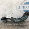 ФОТО Рычаг задний верхний поперечный для Acura RDX TB 1/2 (07.2006-2012) Киев