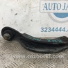 ФОТО Рычаг задний верхний поперечный для Acura RDX TB 1/2 (07.2006-2012) Киев
