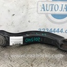 ФОТО Рычаг задний верхний поперечный для Acura RDX TB 1/2 (07.2006-2012) Киев
