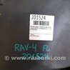 ФОТО Карта двери для Toyota RAV-4 (05-12) Киев