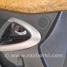 ФОТО Карта двери для Toyota RAV-4 (05-12) Киев