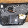 ФОТО Карта двери для Toyota RAV-4 (05-12) Киев
