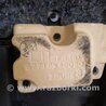 ФОТО Карта двери для Toyota RAV-4 (05-12) Киев