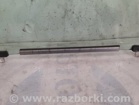 ФОТО Стекло двери для Toyota RAV-4 (05-12) Киев