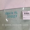 ФОТО Стекло двери для Toyota RAV-4 (05-12) Киев