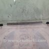 ФОТО Стекло двери для Toyota RAV-4 (05-12) Киев