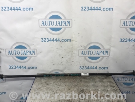 ФОТО Стабилизатор задний для Acura RDX TB 1/2 (07.2006-2012) Киев