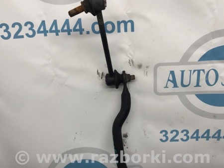 ФОТО Стабилизатор задний для Acura RDX TB 1/2 (07.2006-2012) Киев