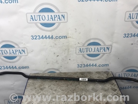 ФОТО Стабилизатор задний для Acura RDX TB 1/2 (07.2006-2012) Киев