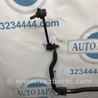 ФОТО Стабилизатор задний для Acura RDX TB 1/2 (07.2006-2012) Киев