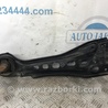 ФОТО Рычаг задний продольный для Acura RDX TB 1/2 (07.2006-2012) Киев