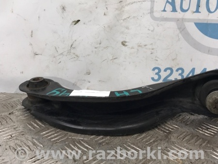 ФОТО Рычаг задний верхний поперечный для Acura RDX TB 1/2 (07.2006-2012) Киев