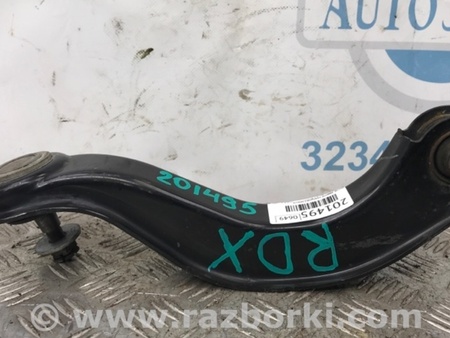 ФОТО Рычаг задний верхний поперечный для Acura RDX TB 1/2 (07.2006-2012) Киев
