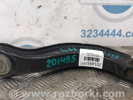ФОТО Рычаг задний верхний поперечный для Acura RDX TB 1/2 (07.2006-2012) Киев