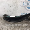 ФОТО Рычаг задний верхний поперечный для Acura RDX TB 1/2 (07.2006-2012) Киев