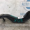ФОТО Рычаг задний верхний поперечный для Acura RDX TB 1/2 (07.2006-2012) Киев