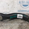 ФОТО Рычаг задний верхний поперечный для Acura RDX TB 1/2 (07.2006-2012) Киев