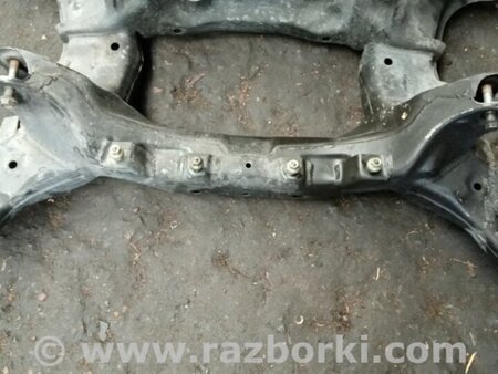ФОТО Балка задней подвески для Acura RDX TB 1/2 (07.2006-2012) Киев